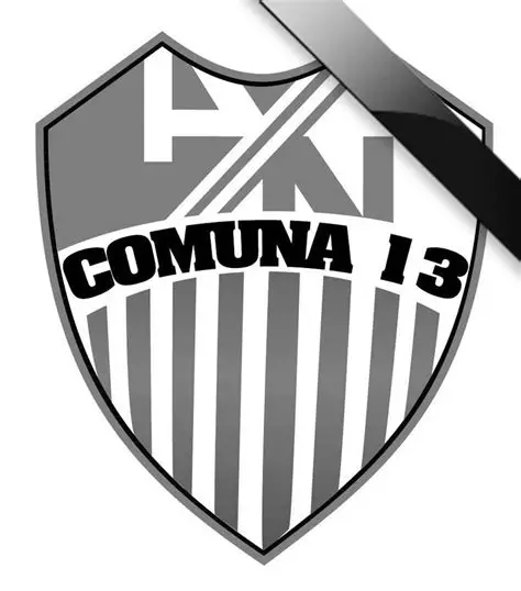 Comuna 13